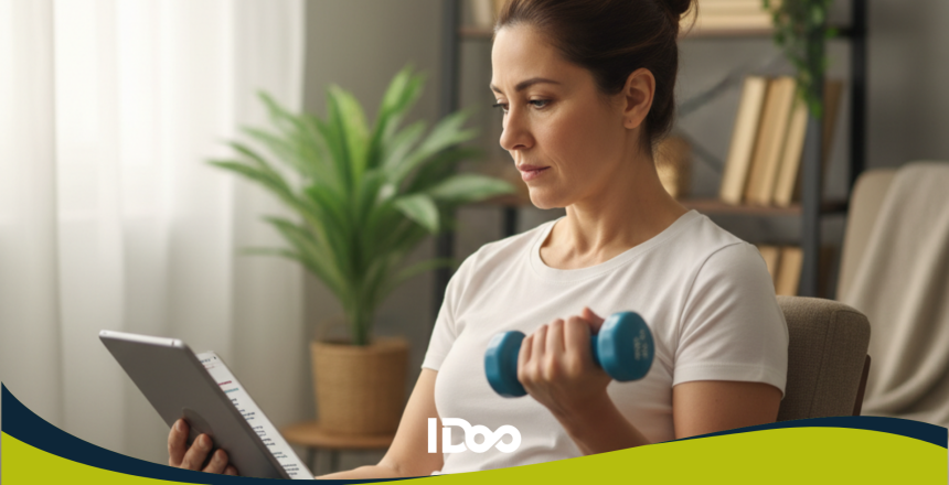 BLOG - Sarcopenia 4 (1)