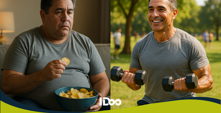 BLOG - Sarcopenia 7_8