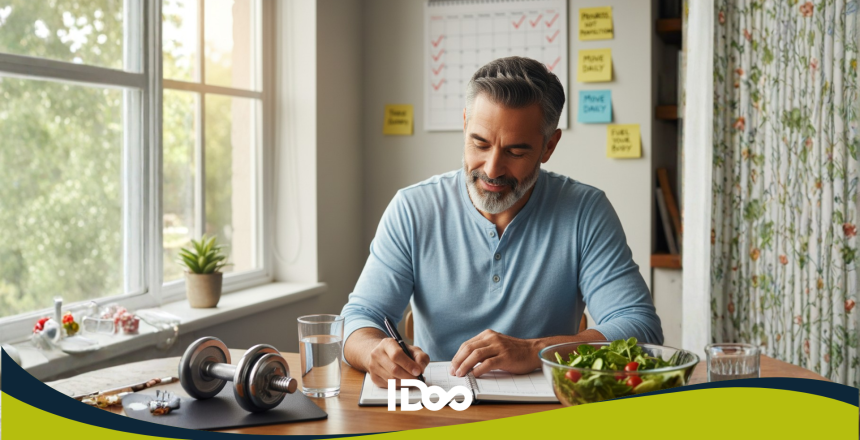 BLOG - Sarcopenia 8_8