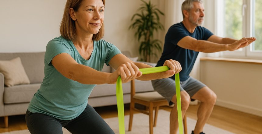 Blog Sarcopenia 1 de 8